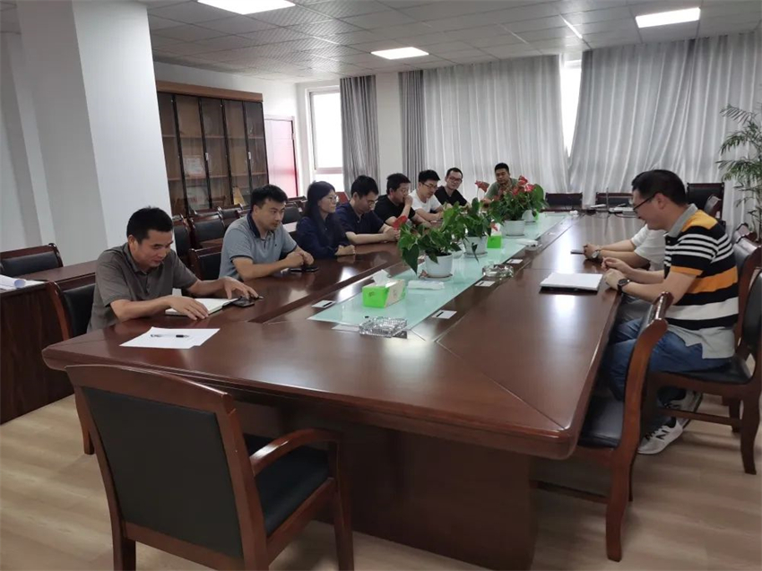 1692782234264645.jpg 微信圖片_20230823171922.jpg