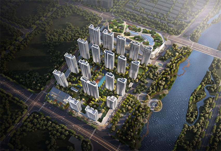 1692854410132800.jpg 3-臨海市星悅廣場(chǎng)及星悅城住宅項(xiàng)目.jpg