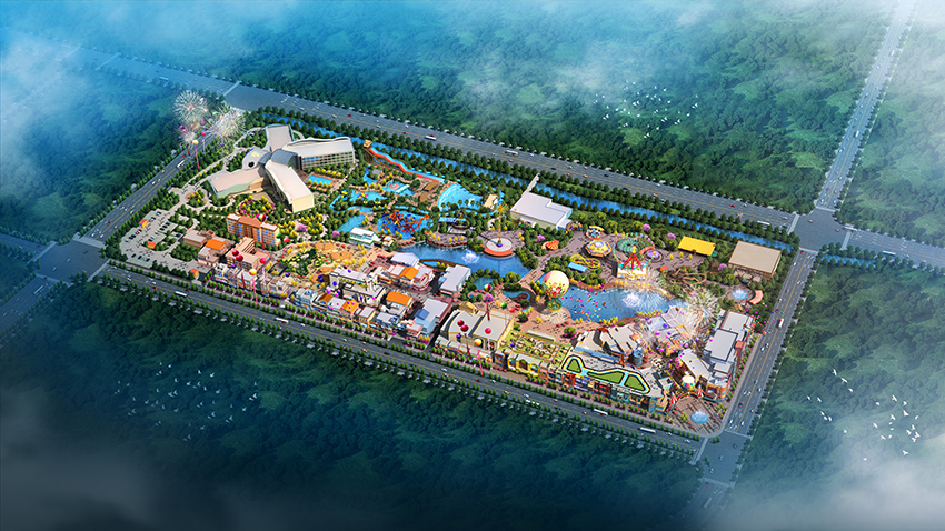 1692854423300490.jpg 4-臨海熊出沒文旅產(chǎn)業(yè)園.jpg