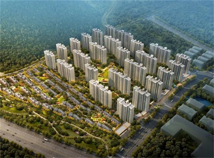 1692855366869543.jpg 7-柯橋寶龍金科?杭越府(基坑監測).jpg