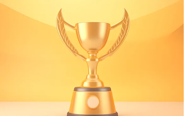 1726044831122511.png QQ截圖20240911165344.png